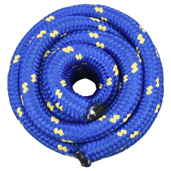 Se afișează imaginea 4 din 7