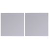 Imagine in miniatură a produsului 4 din 10