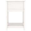 Imagine in miniatură a produsului 6 din 8