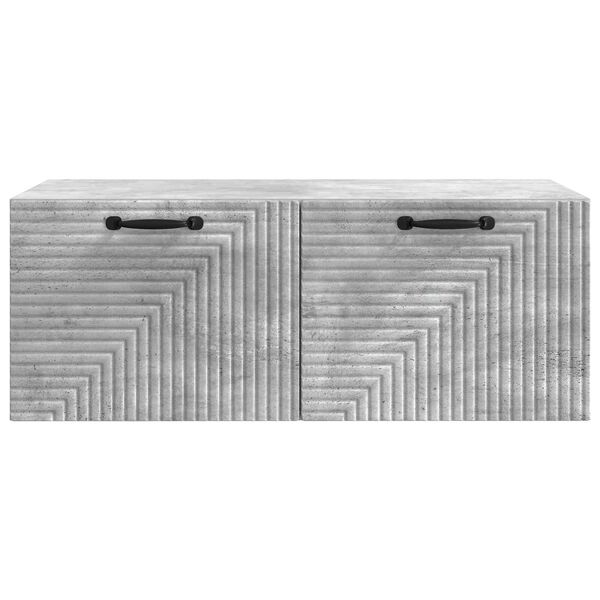 Se afișează imaginea 4 din 8