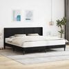 Imagine in miniatură a produsului 2 din 9