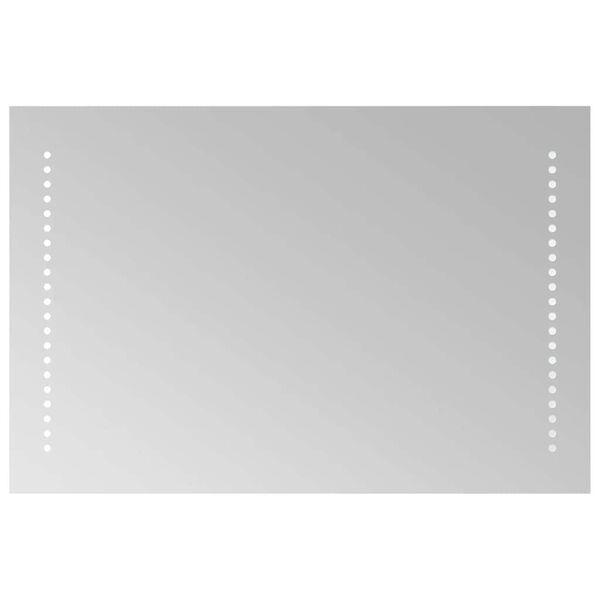 Se afișează imaginea 1 din 12