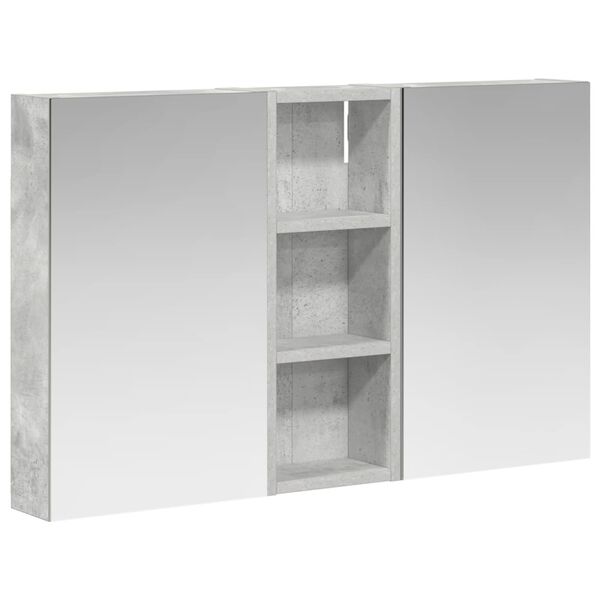 Se afișează imaginea 1 din 12