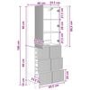Imagine in miniatură a produsului 9 din 9
