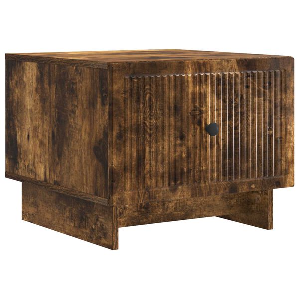 Se afișează imaginea 1 din 8