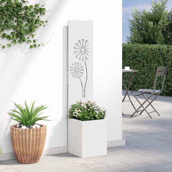 Se afișează imaginea 4 din 11