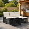 Imagine in miniatură a produsului 2 din 12