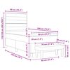 Imagine in miniatură a produsului 7 din 7
