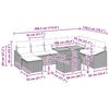 Imagine in miniatură a produsului 12 din 18