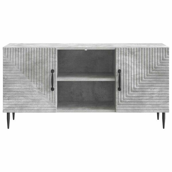 Se afișează imaginea 4 din 10