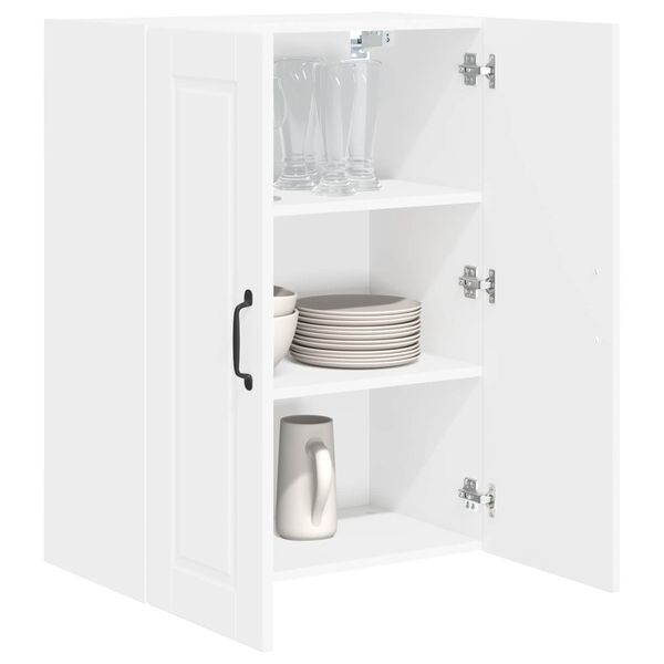 Se afișează imaginea 3 din 12