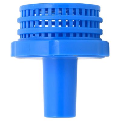 vidaXL Set de filtrare pentru piscine supraterane 30 mm