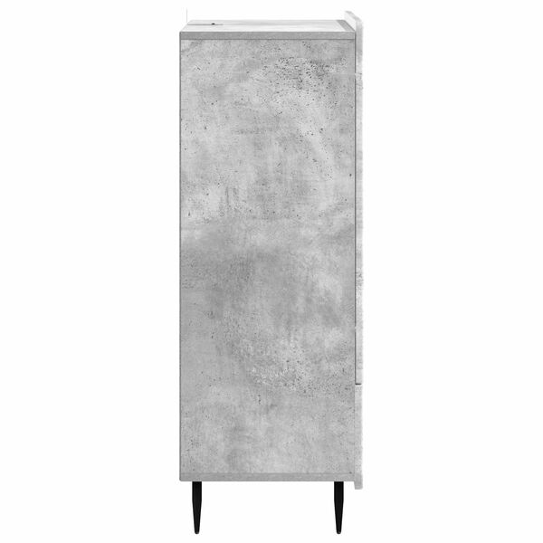 Se afișează imaginea 4 din 8