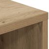 Imagine in miniatură a produsului 9 din 15