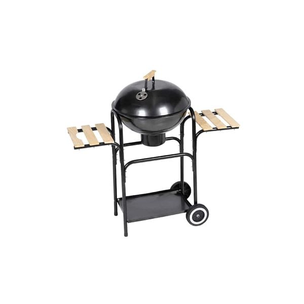 Se afișează imaginea 1 din 4