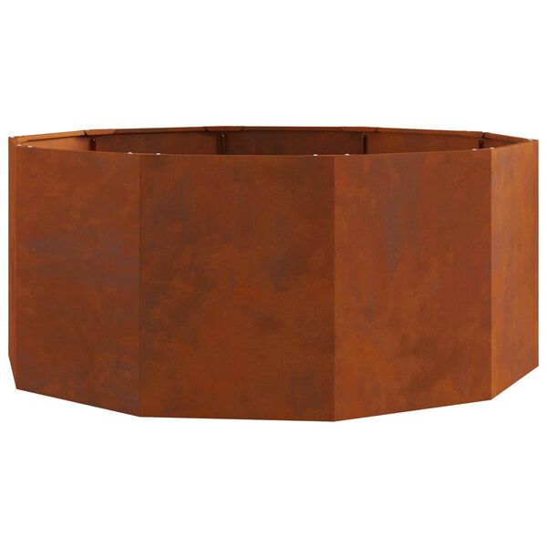Se afișează imaginea 1 din 11