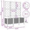 Imagine in miniatură a produsului 8 din 8