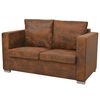 Imagine in miniatură a produsului 2 din 6