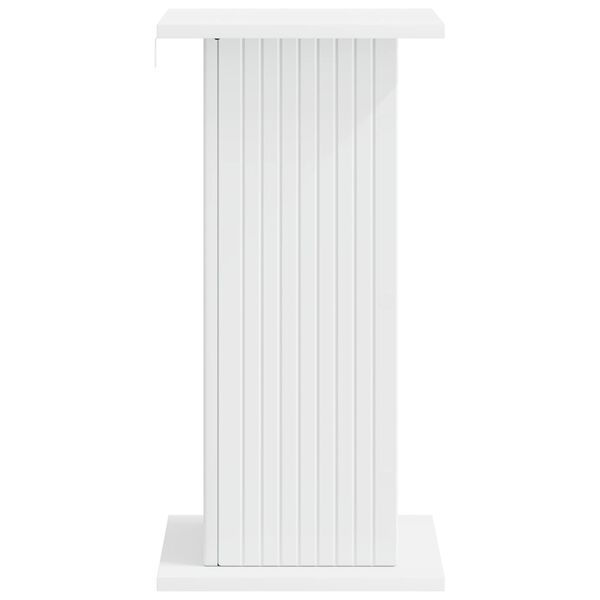 Se afișează imaginea 4 din 7