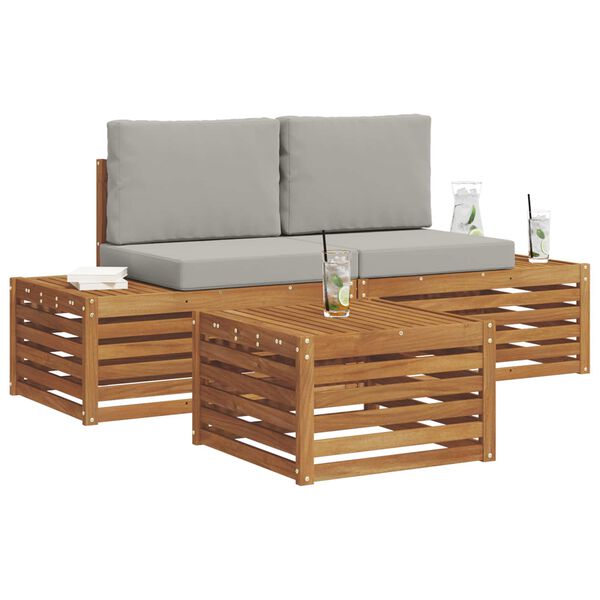 Se afișează imaginea 3 din 11