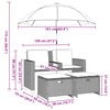 Imagine in miniatură a produsului 12 din 12