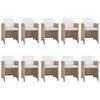 Imagine in miniatură a produsului 2 din 8