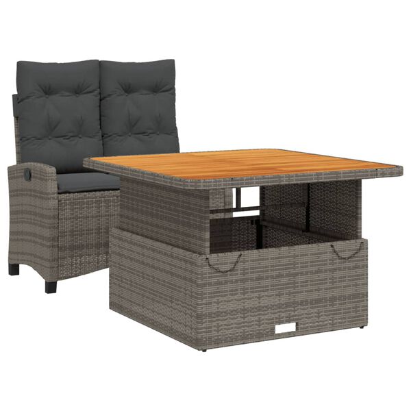 Se afișează imaginea 1 din 11