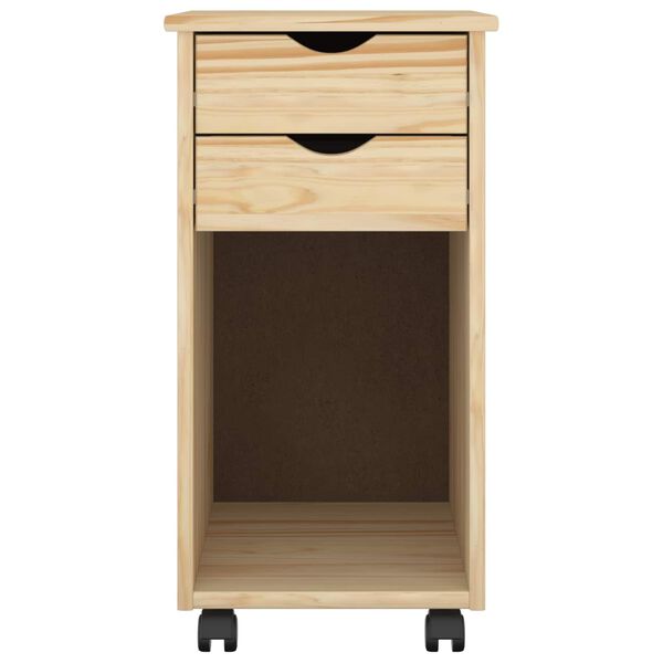 Se afișează imaginea 4 din 9