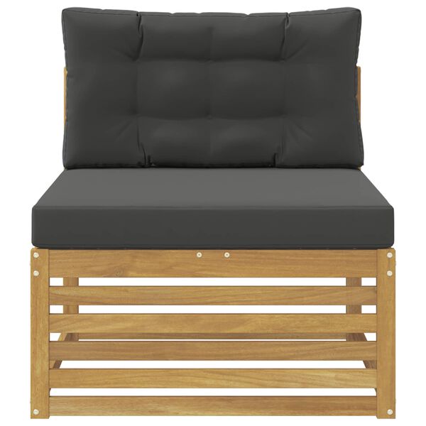 Se afișează imaginea 3 din 7