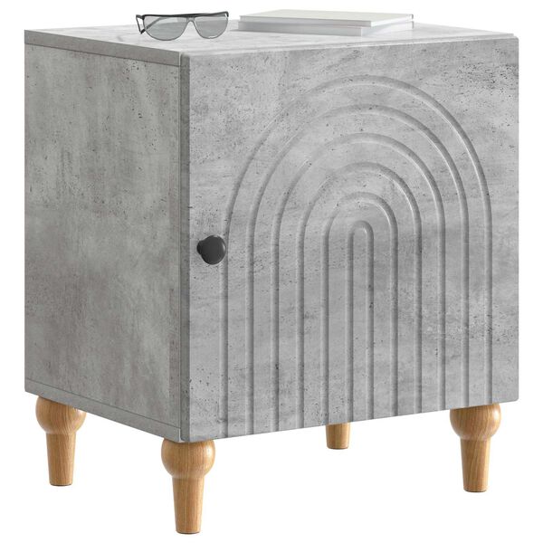 Se afișează imaginea 2 din 10