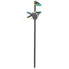 wolfcraft Clemă de fixare cu o singură m&acirc;nă EHZ Pro 100-915 3034000