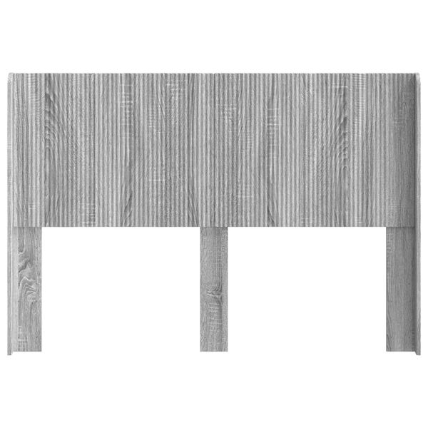 Se afișează imaginea 4 din 10