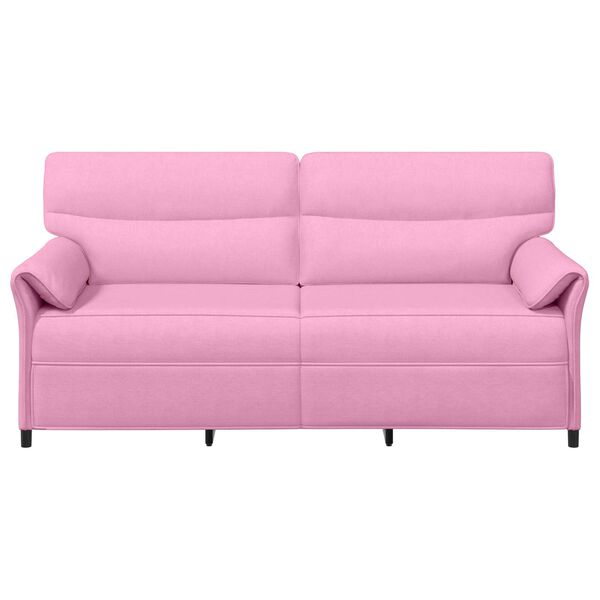 Se afișează imaginea 3 din 9