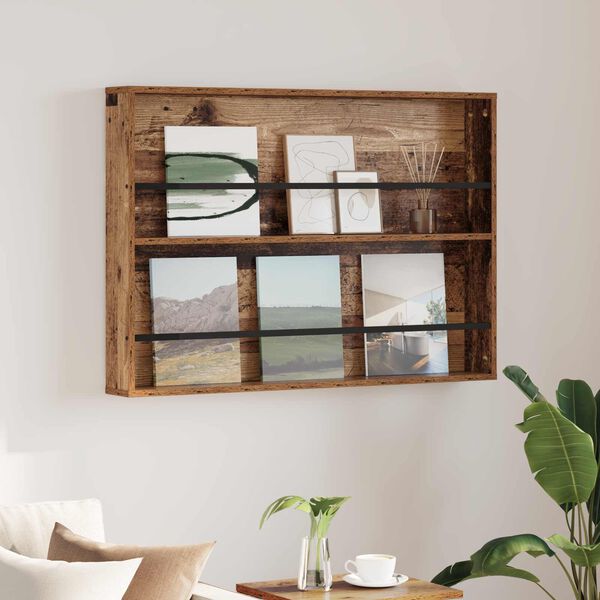 Se afișează imaginea 2 din 10