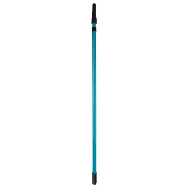 wolfcraft M&acirc;ner telescopic pentru șlefuit manual 1,2-2 m 4012000