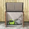 Imagine in miniatură a produsului 5 din 15