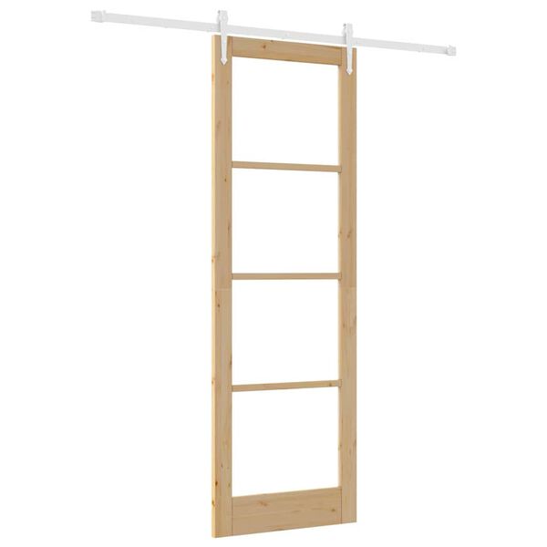 Se afișează imaginea 1 din 11