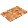 Imagine in miniatură a produsului 9 din 12