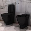 Imagine in miniatură a produsului 2 din 14