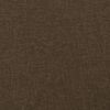 Imagine in miniatură a produsului 12 din 13
