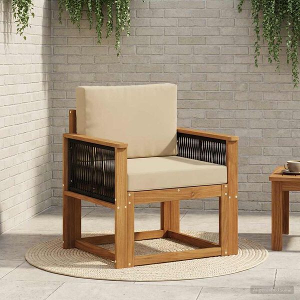 Se afișează imaginea 2 din 8