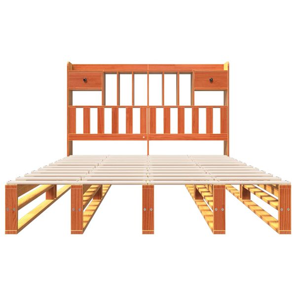 Se afișează imaginea 4 din 12