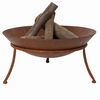 Imagine in miniatură a produsului 2 din 6