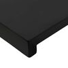 Imagine in miniatură a produsului 6 din 8