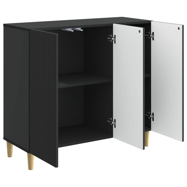 Se afișează imaginea 3 din 11