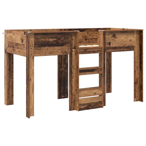 Se afișează imaginea 4 din 10