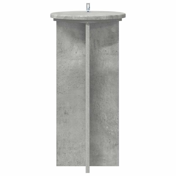 Se afișează imaginea 4 din 8