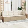 Imagine in miniatură a produsului 3 din 9