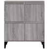 Imagine in miniatură a produsului 6 din 11