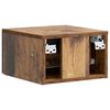 Imagine in miniatură a produsului 7 din 9